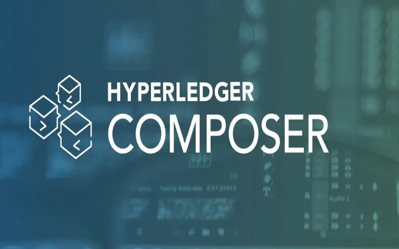 File Photo: Hyperledger Composer