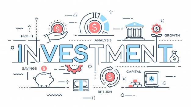 Balanced Investment Strategy: Definition and Examples