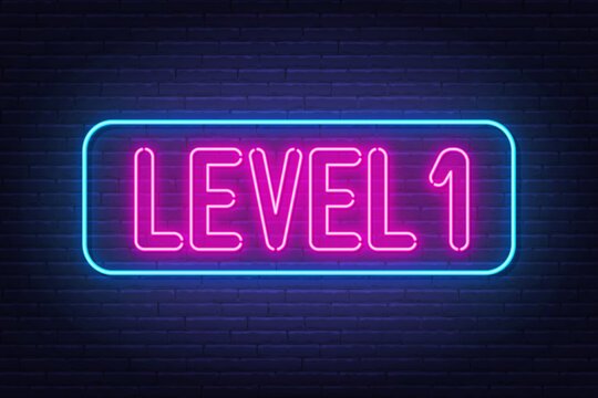 File Photo: Level 1: Definition, How Trading Screen Works, and Accessibility