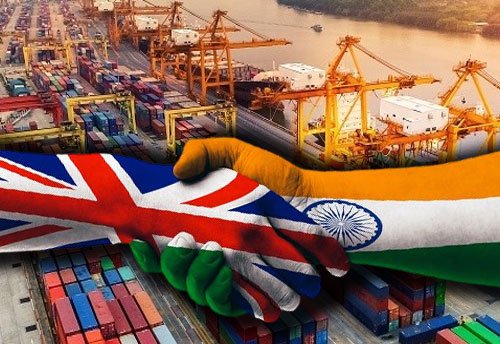 Bilateral Trade Definition and Pros & Cons of Agreements