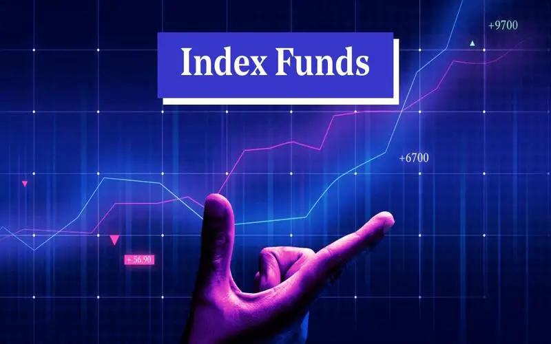 File Photo: What Are Index Funds, and How Do they Work?