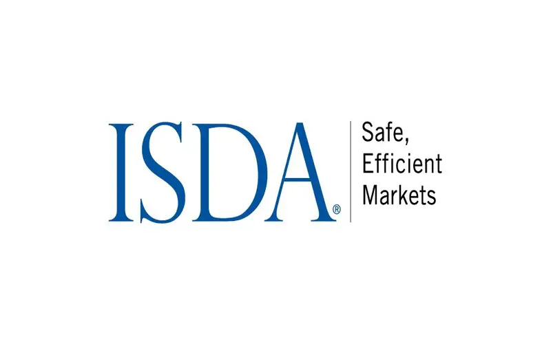 File Photo: What Is the International Swaps and Derivatives Association (ISDA)?