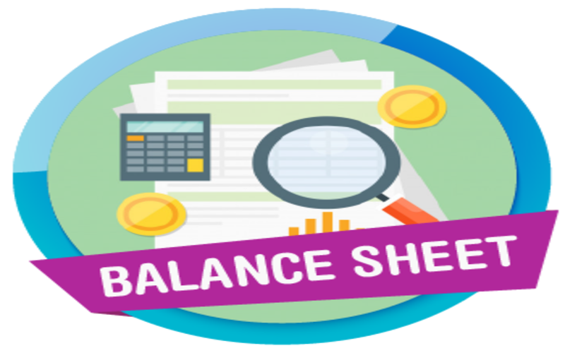 Balance Sheet: Explanation, Components, and Examples