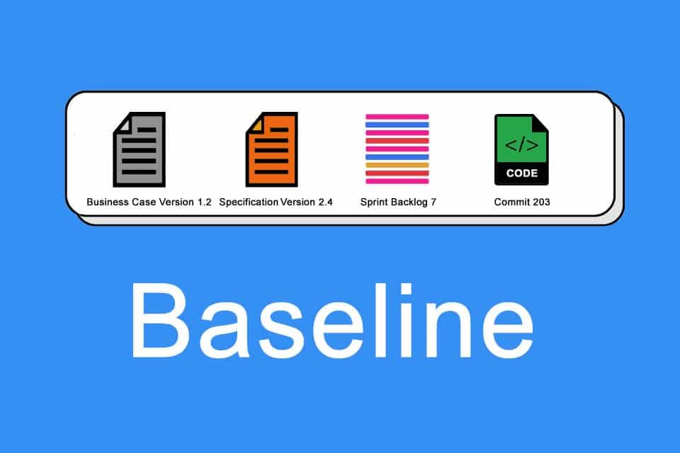 Baseline: Meaning in Financial Statement Analysis