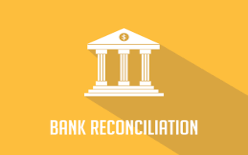 What Is a Bank Reconciliation Statement, and How Is It Done?