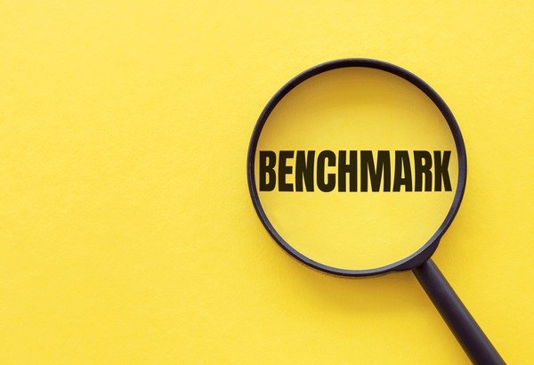 Benchmark: What It Is, Types, and How to Use Them in Investing