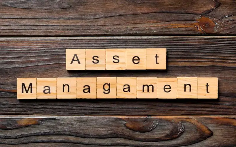 File Photo: Turnkey Asset Management Program (TAMP): Definition and Types