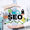 Business With SEO