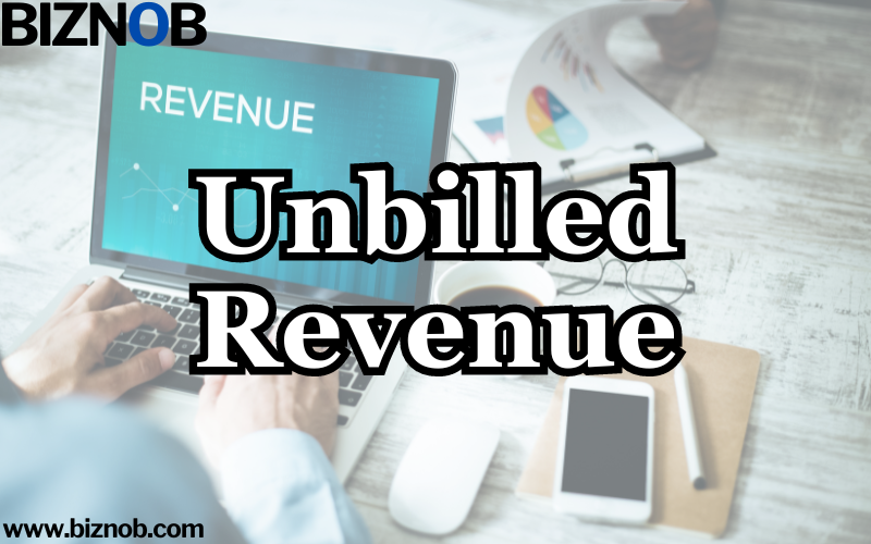 File Photo: Unbilled Revenue