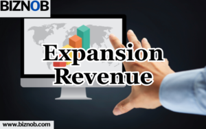 File Photo: Expansion Revenue