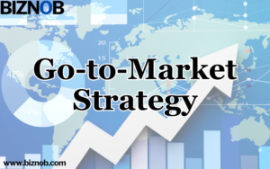 File Photo: Go-to-Market Strategy