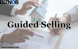 File Photo: Guided Selling