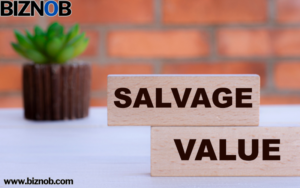 File Photo: Salvage Value