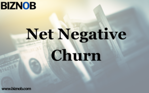 File Photo: Net Negative Churn