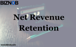 File Photo: Net Revenue Retention