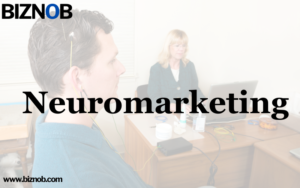 File Photo: Neuromarketing