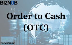 File Photo: Order to Cash (OTC)