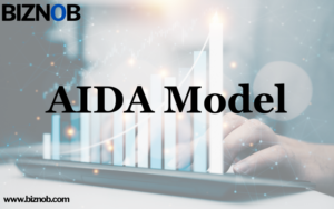 File Photo: AIDA Model