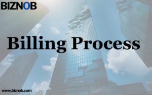 File Photo: Billing Process