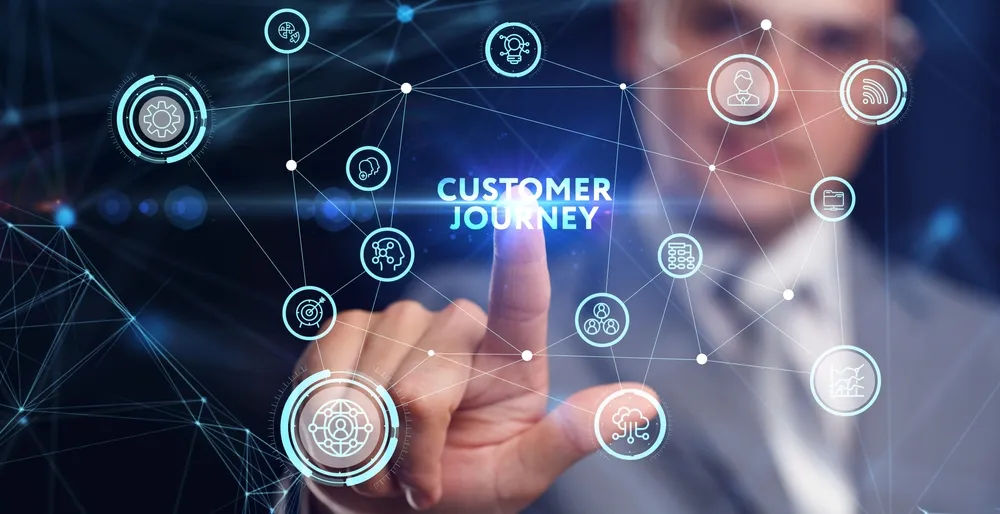 Customer Journey