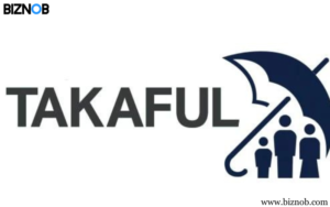 File Photo: Takaful Insurance and How Does It Work?