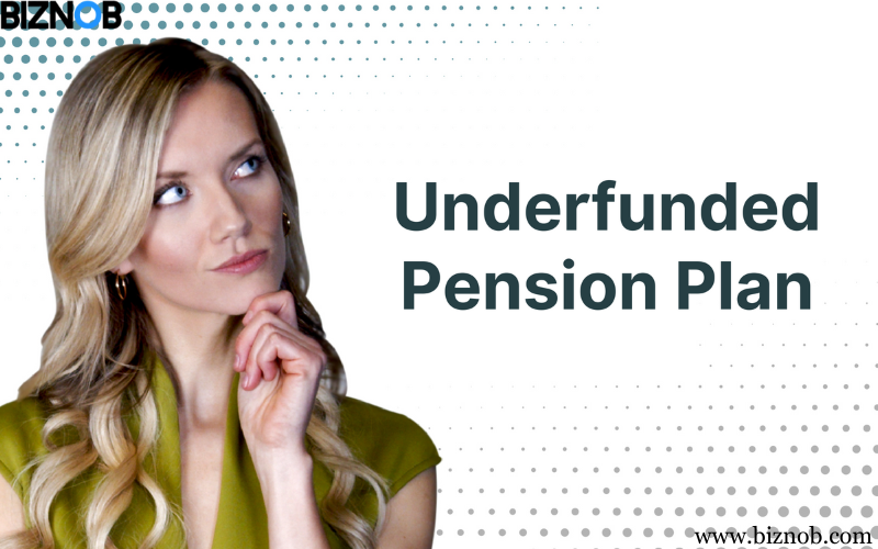 File Photo: Underfunded Pension Plan: Meaning, Qualification, FAQs