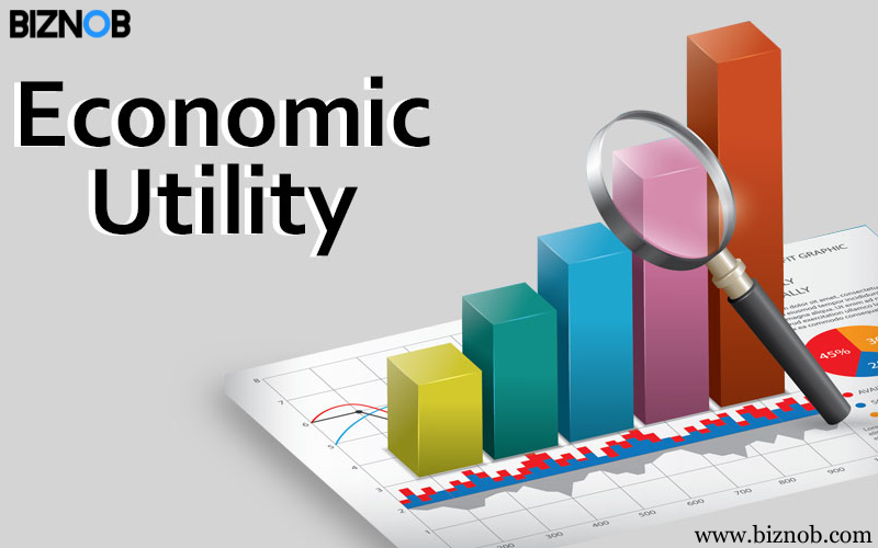 File Photo: Utility in Economics Explained: Types and Measurement