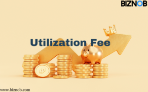 File Photo: Utilization Fee: Definition, Example, vs. Commitment Fee