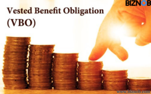 File Photo: Vested Benefit Obligation (Vbo): What It Is, How It Works