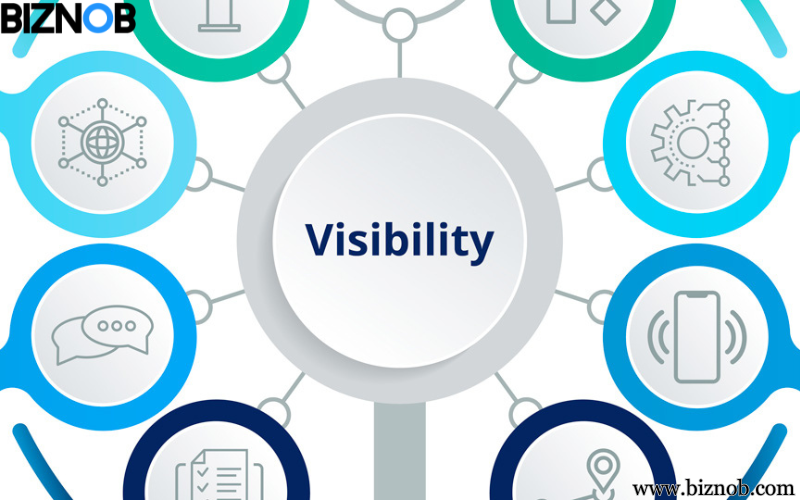 File Photo: Visibility: What it is, How it Works, FAQ