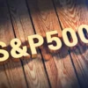File Photo: S&P 500 Dividend Aristocrat Index Defined, List of Top Companies