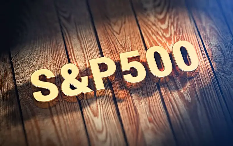 File Photo: S&P 500 Dividend Aristocrat Index Defined, List of Top Companies