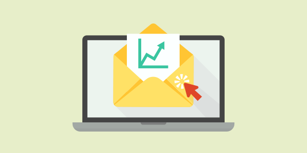 Email List Boost