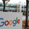 Google Responds to 'Woke' Criticism, Announces Fixes for AI
