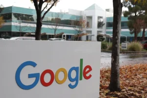 Google Responds to 'Woke' Criticism, Announces Fixes for AI