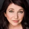 Kate Bush says the renewed interest in vinyl was exciting for artists