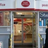 Post Office Scandal Victims Find Reprieve in New Law