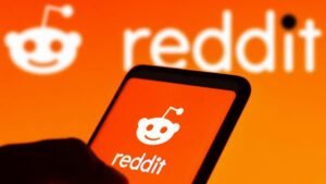 Reddit Users Express Concerns, Claim Share Plans Signal