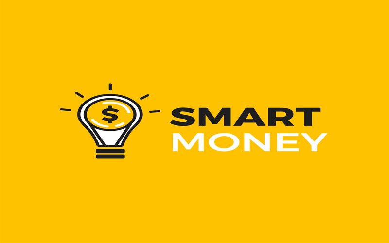 File Photo: Smart Money