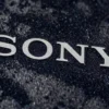 Sony Q3 earnings rises 10%, hints for 2025 finance business listing