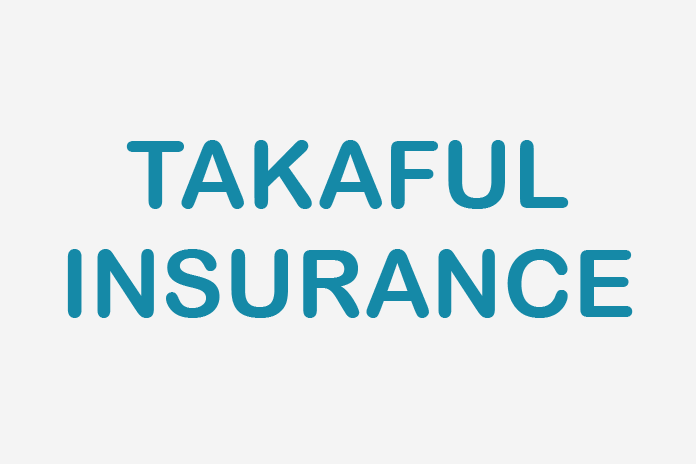 File Photo: Takaful Insurance and How Does It Work?