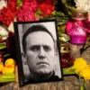 The Arctic prison death of Alexei Navalny