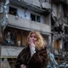 Unraveling the Impact of Two Years of Ukraine War on Russia
