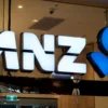 ANZ Group of Australia Settles Credit Cards Class Action for $37.4