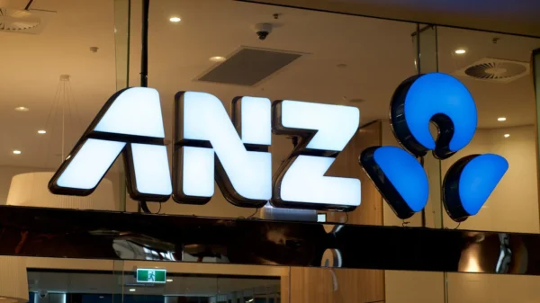 ANZ Group of Australia Settles Credit Cards Class Action for $37.4