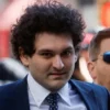 Former 'Crypto King' Sam Bankman-Fried Sentenced to 25 Years