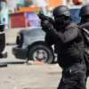 Haiti's Capital: Residents Speak Out on Persisting Gang Violence