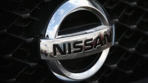 Nissan and Fisker in Advanced Discussions for Investment