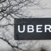 Uber Settles Lawsuit with Australian Taxi Drivers, Agrees to Pay