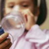Asthma Breakthrough: Scientists Identify New Source